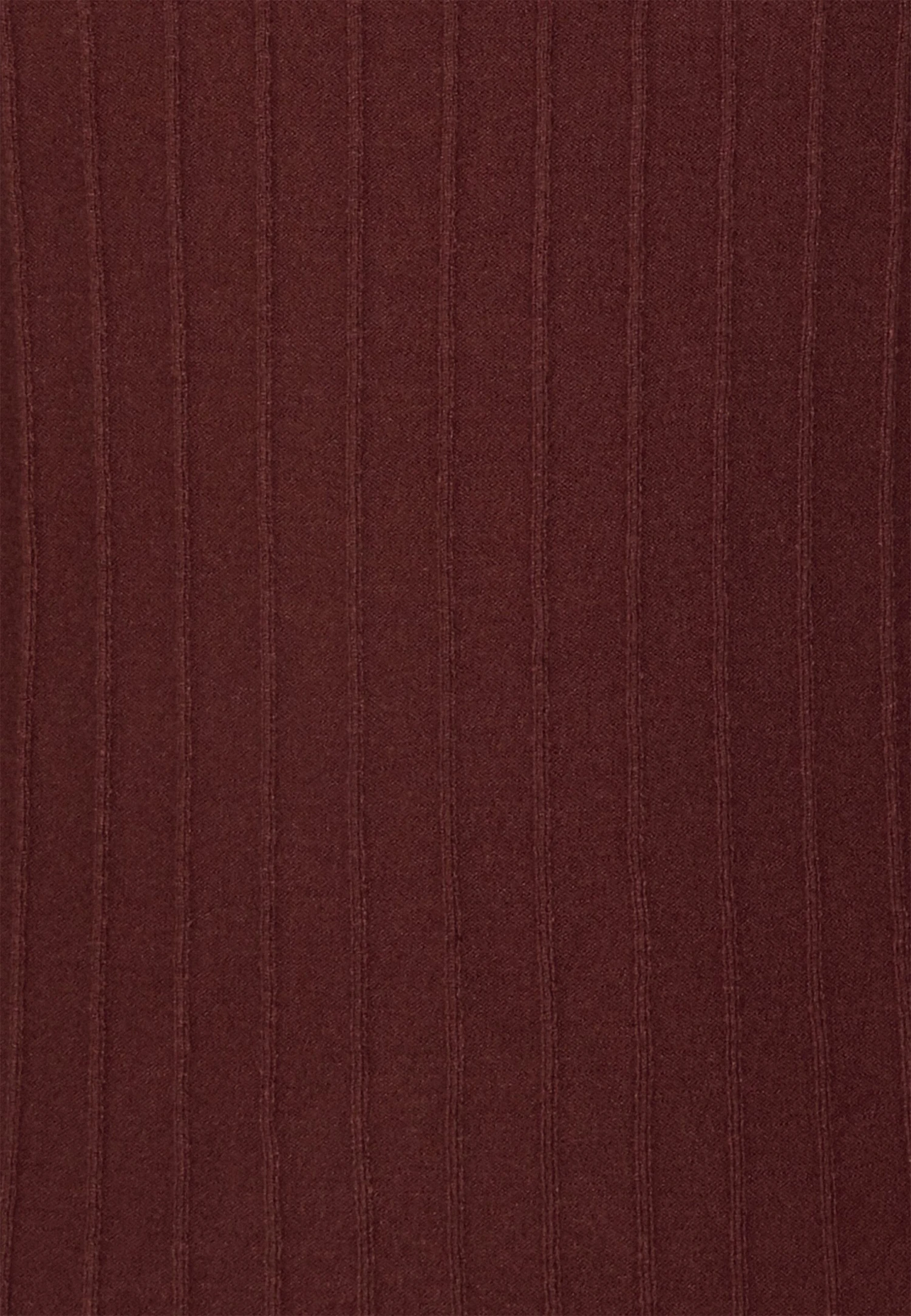 T-Shirt Print - Brown Pier One T-Shirt Print - Brown -Pier One-Winkel 69143853eeea49a3b6286edcc47dd3eb scaled