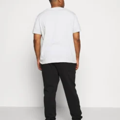 Pier One Trainingsbroek - Black 4 Pier One Trainingsbroek - Black -Pier One-Winkel 699521bb2749412dbeafcb45a7d1ceb2 scaled