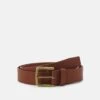 Pier One Unisex - Riem -Brown 1 Pier One Unisex - Riem -Brown -Pier One-Winkel 69f8fb37c8474838bbcc4064a016b160