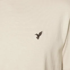 Pier One 3 Pack - T-Shirt Basic - Dark Blue/Beige/Dark Brown -Pier One-Winkel 6aa4060b49ed4652b723b5c8ab44249b scaled