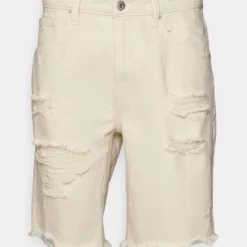 Pier One Jeansshort -Beige -Pier One-Winkel 6afa4908e068430083810f203aaeb0c8 scaled