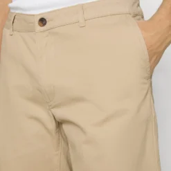 Pier One 2 Pack - Shorts - Tan/Black 7 Pier One 2 Pack - Shorts - Tan/Black -Pier One-Winkel 6b433566de7d442989684d12c4c80264 scaled