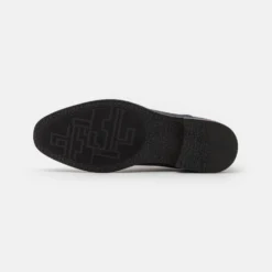 Pier One Veterschoenen - Dark Blue -Pier One-Winkel 6b78a31f17cb495d9f6dffbe36347ccf scaled