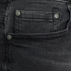 Pier One Jeansshort - Grey Denim 4 Pier One Jeansshort - Grey Denim -Pier One-Winkel 6bea81d45b4843f5bb34c74c69f8491d scaled