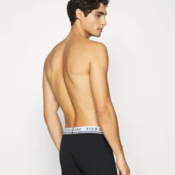 Pier One 5 Pack - Onderbroeken - Black/White 3 Pier One 5 Pack - Onderbroeken - Black/White -Pier One-Winkel 6c4bf56f95e84630b96566c9674894f0 scaled