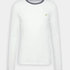 Pier One Longsleeve - White -Pier One-Winkel 6cfbbeb69c584505a425def81946b3a5 scaled