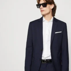 Pier One Kostuum - Dark Blue -Pier One-Winkel 6cfe259eb0244cf1956e1a9ff8a1ce2a scaled