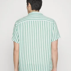 Pier One Overhemd - Mint/White -Pier One-Winkel 6d0203b73c0e4b3884fe1b126246aa18 scaled