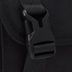 Pier One Unisex - Schoudertas - Black 6 Pier One Unisex - Schoudertas - Black -Pier One-Winkel 6d52dbe825bd444e99897a25c387034f scaled