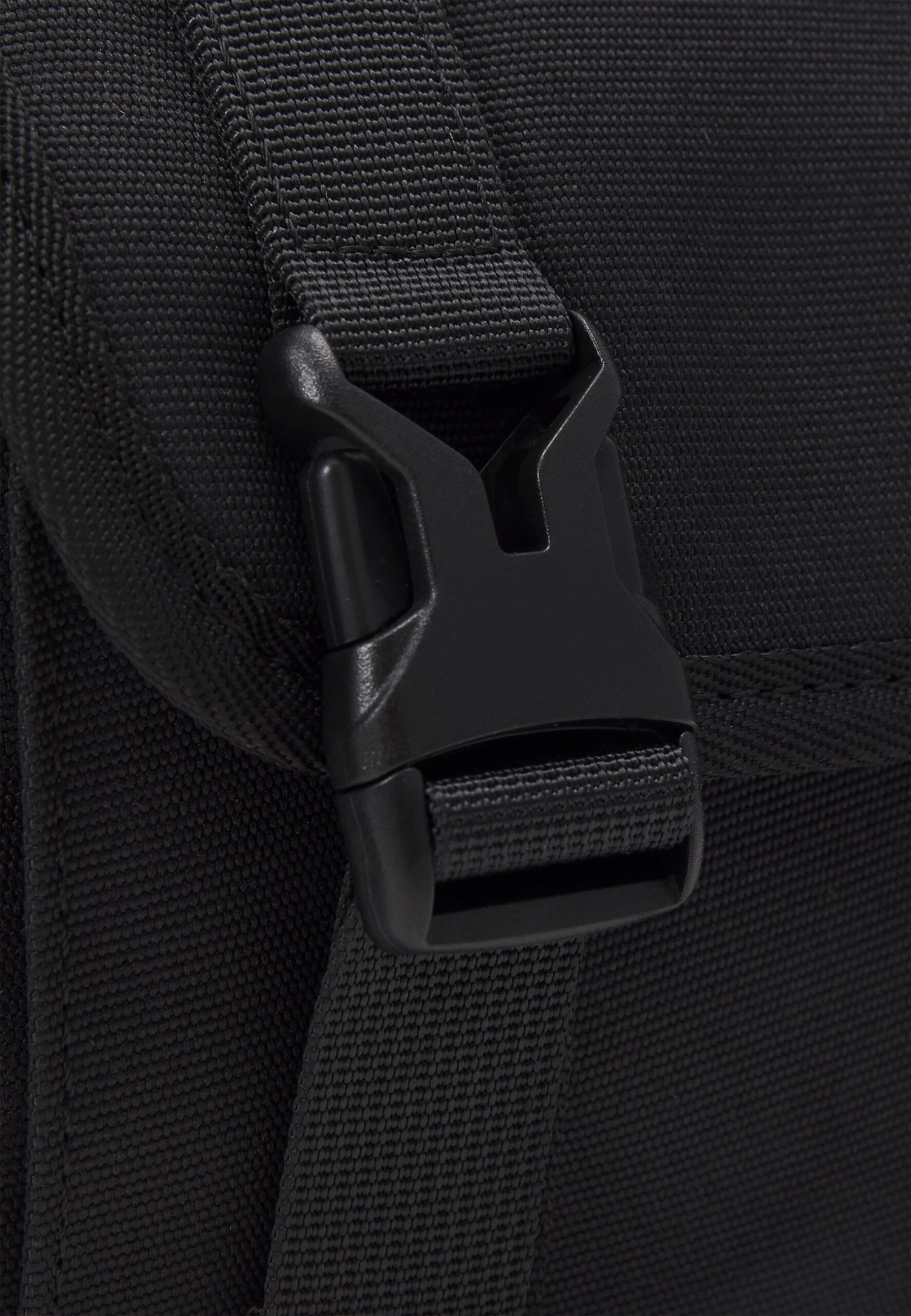 Unisex - Schoudertas - Black Pier One Unisex - Schoudertas - Black -Pier One-Winkel 6d52dbe825bd444e99897a25c387034f scaled