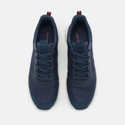 Pier One Sneakers Laag - Dark Blue 5 Pier One Sneakers Laag - Dark Blue -Pier One-Winkel 6d8026e558b447858b30905767d2e5ec scaled