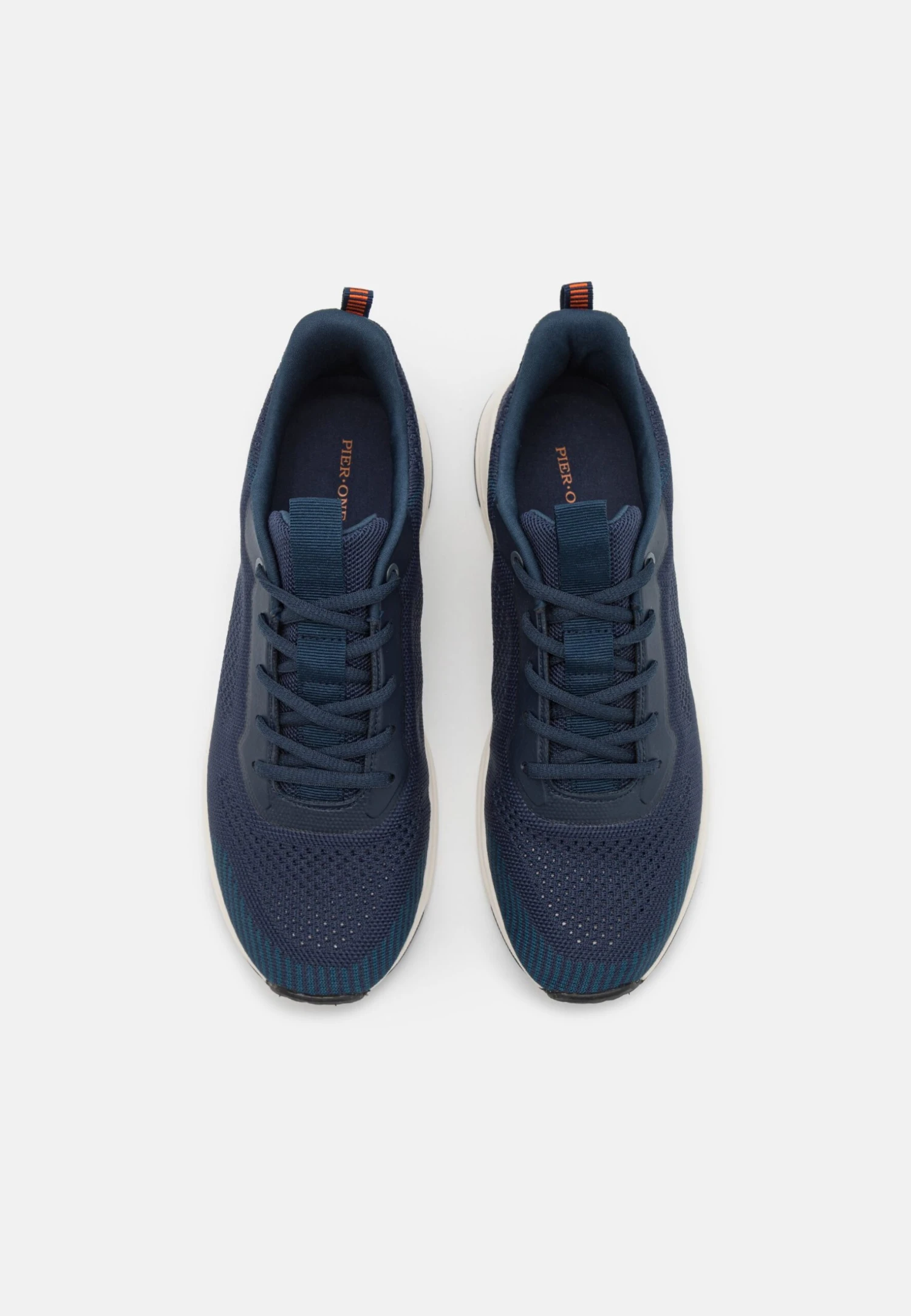 Sneakers Laag - Dark Blue Pier One Sneakers Laag - Dark Blue -Pier One-Winkel 6d8026e558b447858b30905767d2e5ec scaled