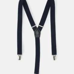 Pier One Set- Overige Accessoires - Dark Blue -Pier One-Winkel 6d9582cc650149f1ab4707c319383e06 scaled