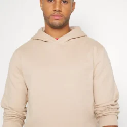 Pier One Hoodie - Tan -Pier One-Winkel 6dc21d845a234a7ab66db803a5688815 scaled