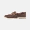 Pier One Leather Unisex - Bootschoenen - Brown -Pier One-Winkel 6dd44782e4ce4e88a0ade04df6482d77