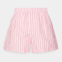 Pier One 5 Pack - Boxershort - Blue/Dark Blue/Pink - -Pier One-Winkel 6e3e4eeead534e48baaa0587f7f8f40f scaled
