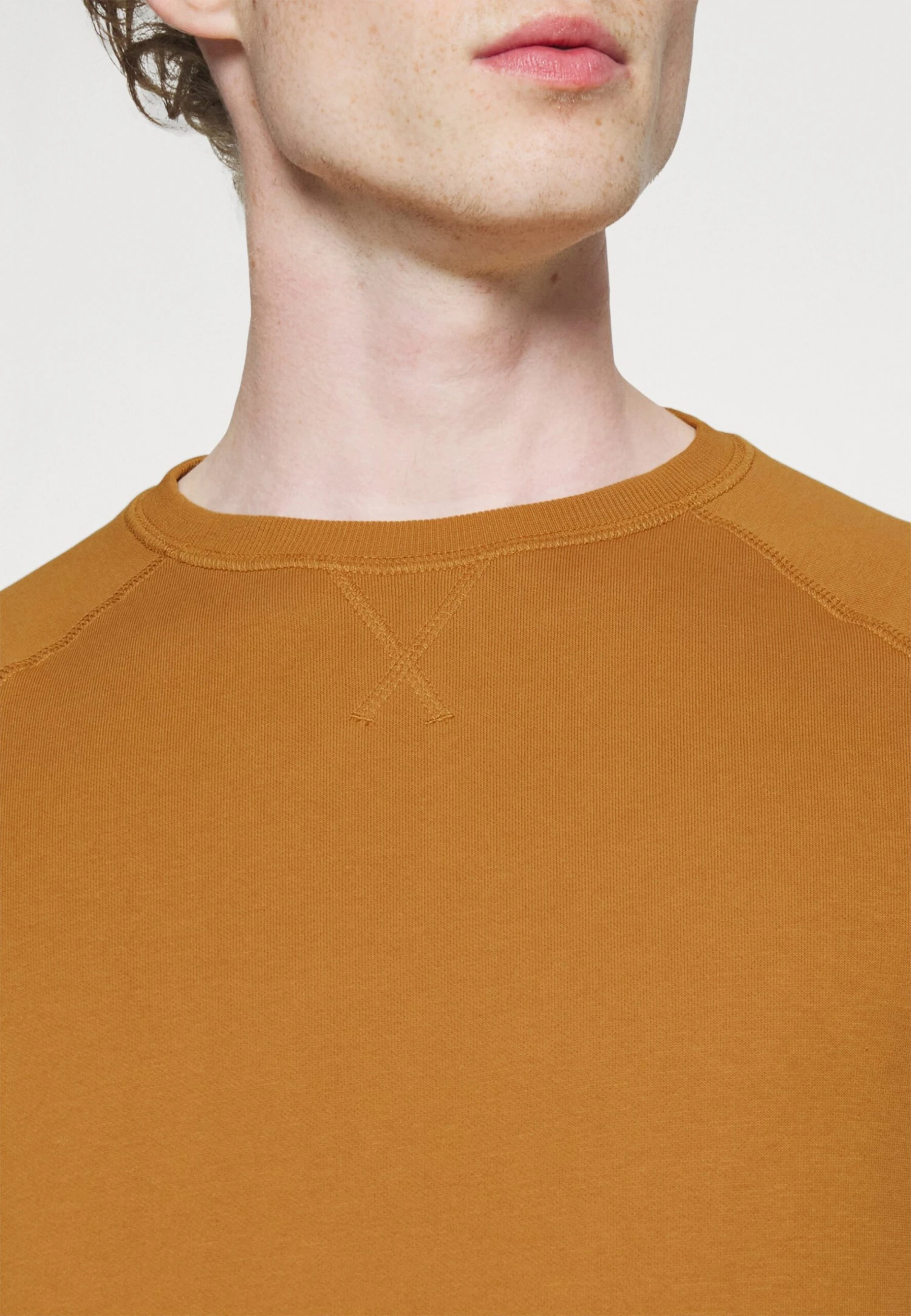 Sweater - Copper Pier One Sweater - Copper -Pier One-Winkel 6e4f4ea8bdb04f24a284a57271e029d0 scaled