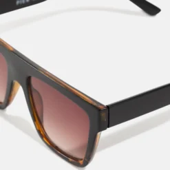 Pier One Unisex - Zonnebril -Brown 4 Pier One Unisex - Zonnebril -Brown -Pier One-Winkel 6e8e576f0d7f4319a1cb91b59a9ef8c2 scaled