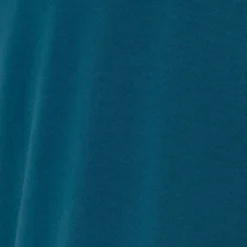 Pier One 7 Pack - T-Shirt Basic - Red/Silver/Royal Blue 13 Pier One 7 Pack - T-Shirt Basic - Red/Silver/Royal Blue -Pier One-Winkel 6ea3f911eaf94092a7851b6627cdea78 scaled