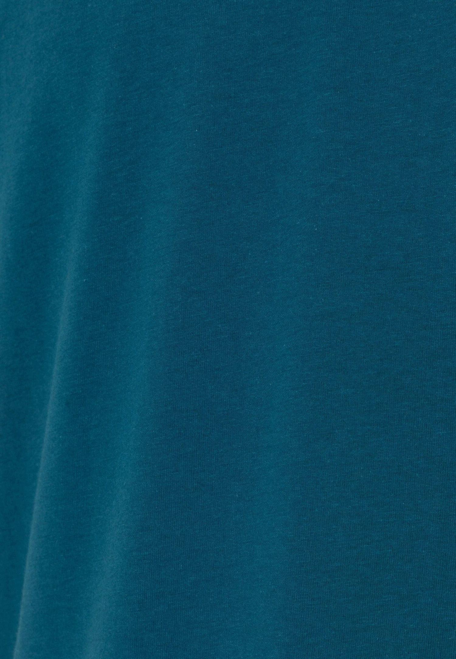 7 Pack - T-Shirt Basic - Red/Silver/Royal Blue Pier One 7 Pack - T-Shirt Basic - Red/Silver/Royal Blue -Pier One-Winkel 6ea3f911eaf94092a7851b6627cdea78 scaled