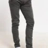 Pier One Chino - Dark Grey 1 Pier One Chino - Dark Grey -Pier One-Winkel 6eaa681c905e474cbb5687157c30fdb5