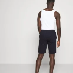 Pier One Trainingsbroek - Dark Blue -Pier One-Winkel 6ecb6f1994bf41a2a998ff45706c1faf scaled