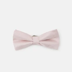 Pier One Set - Stropdas - Light Pink -Pier One-Winkel 6eec25653314424caeeaefe27dc4aa13 scaled