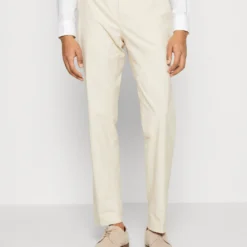 Pier One Set - Kostuum - Beige -Pier One-Winkel 6f46282ea9094330933cf3c3d247a867 scaled