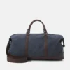 Pier One Unisex - Reistas - Dark Blue -Pier One-Winkel 6f4eb57ee95f4b278d536353381a1e8a scaled