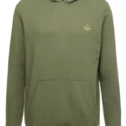 Pier One Hoodie - Khaki 6 Pier One Hoodie - Khaki -Pier One-Winkel 6f9182cc3a8d4907adc416c6bbb053bc