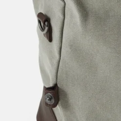 Pier One Unisex - Reistas - Grey -Pier One-Winkel 6fa7c56bd7a241beadc9861c482d7855 scaled