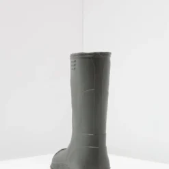 Pier One Unisex - Regenlaarzen - Green -Pier One-Winkel 6fc9d870b811468c919eabb1f9b6350c