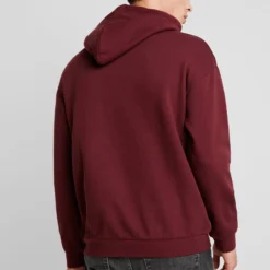 Pier One Hoodie - Bordeaux -Pier One-Winkel 6fe908a29d5a4d61827d3113887abc4b scaled