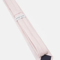 Pier One Set - Stropdas - Light Pink -Pier One-Winkel 6ffc2a0d66154af98774aa94e1355d50 scaled