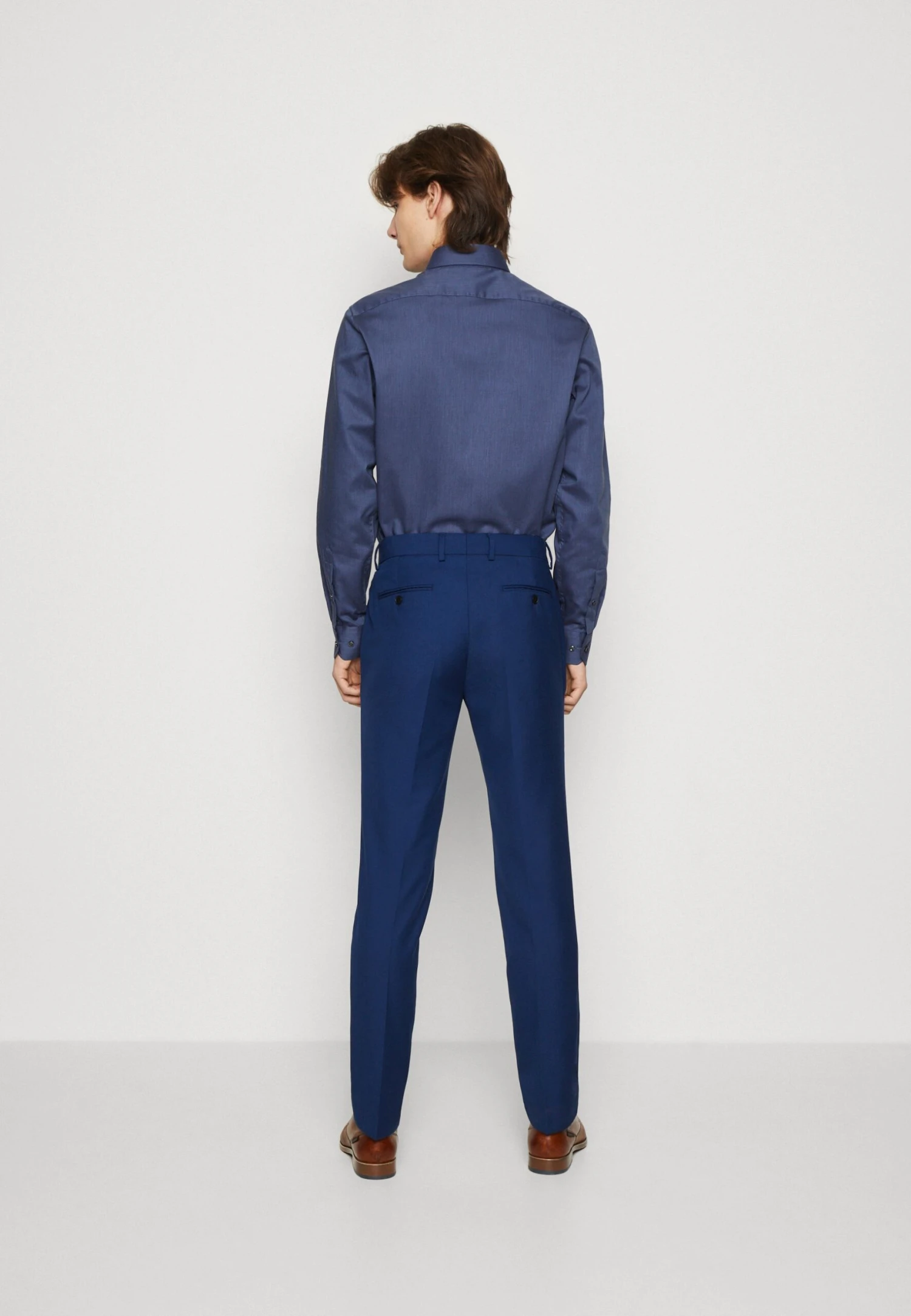 Kostuum - Blue Pier One Kostuum - Blue -Pier One-Winkel 7026d41b1cce4791aba808e4c5a5c8c8 scaled