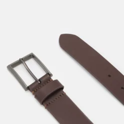 Pier One Riem - Brown -Pier One-Winkel 7033c75052b145ddabba339dbf78dc6a scaled