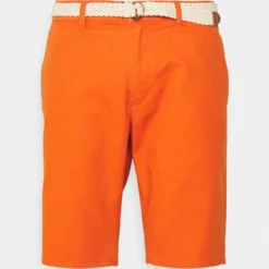 Pier One Shorts - Orange -Pier One-Winkel 7044a1c390d6457e9f6b0f7912714674 scaled