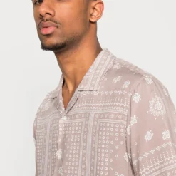 Pier One Unisex - Overhemd - Beige -Pier One-Winkel 70a76d053f6e4c838930ca6c51179325 scaled