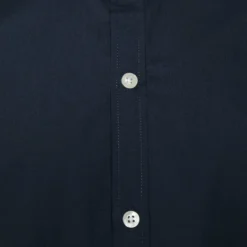 Pier One 3 Pack - Zakelijk Overhemd - White/Light Blue/Dark Blue -Pier One-Winkel 70d37421bf4541f195835f976ee00a15 scaled