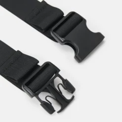 Pier One Heuptas -Black 5 Pier One Heuptas -Black -Pier One-Winkel 7129c03284b241abbd5fdf35ccfb006e scaled