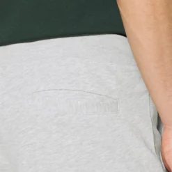 Pier One Trainingsbroek - Light Grey -Pier One-Winkel 7160a1a657b544d09a99a97432eeb09a scaled