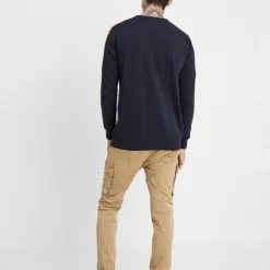 Pier One Cargobroek - Tan 4 Pier One Cargobroek - Tan -Pier One-Winkel 718f82663e8949ae8350988bfc78ba4e