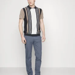 Pier One Broek -Blue 3 Pier One Broek -Blue -Pier One-Winkel 71c19b578fc044f2a9ea7e2c2df566aa scaled