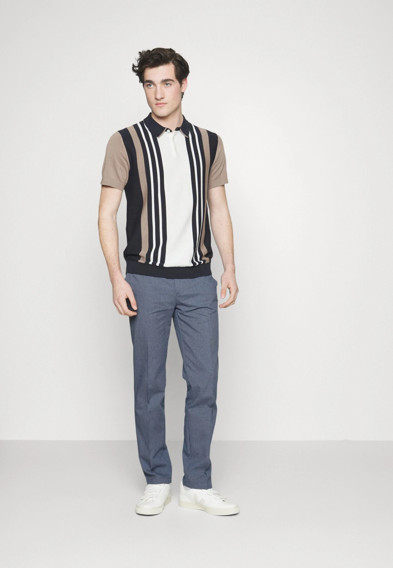 Broek -Blue Pier One Broek -Blue -Pier One-Winkel 71c19b578fc044f2a9ea7e2c2df566aa scaled