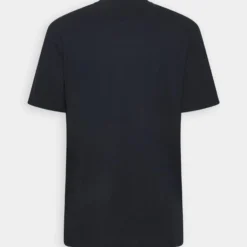 Pier One T-Shirt Print - Dark Blue -Pier One-Winkel 71c1b5f8e2d9438ca778d86530e7c602 scaled