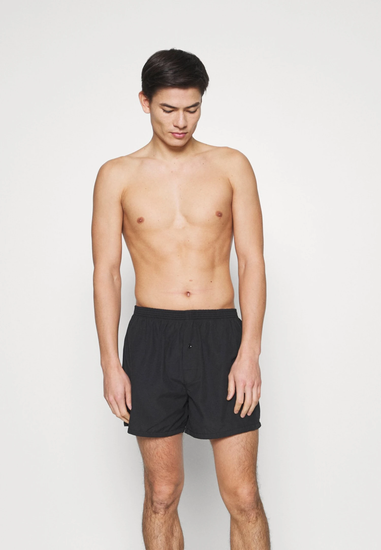 5 Pack - Boxershort - Black/Khaki/Dark Grey Pier One 5 Pack - Boxershort - Black/Khaki/Dark Grey -Pier One-Winkel 725da8727a6d4c1faeba8b727d503016 scaled