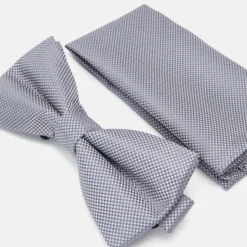 Pier One Set- Overige Accessoires - Grey 7 Pier One Set- Overige Accessoires - Grey -Pier One-Winkel 726274d92c544232a22b22db4945483c scaled