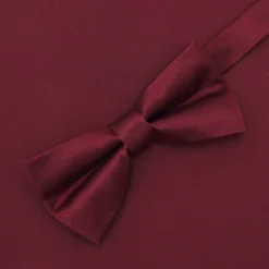 Pier One Set - Pochet - Bordeaux -Pier One-Winkel 726a606f5677421b8c04ac9986b423e9 scaled