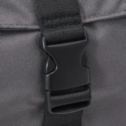 Pier One Unisex - Rugzak - Dark Grey -Pier One-Winkel 728f109b7df4448c960e38186088c97c scaled