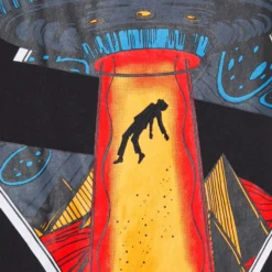 Pier One Hoodie - Black -Pier One-Winkel 7292f1e2408a46e99a2e82b7a3946b90 scaled